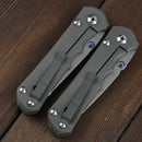 horn, inkosi For outdoor hunting