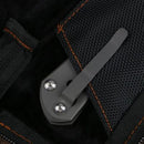 horn, inkosi For outdoor hunting