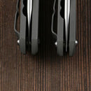 horn, inkosi For outdoor hunting