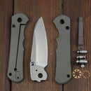 horn, inkosi For outdoor hunting