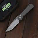 horn, inkosi For outdoor hunting