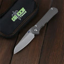 horn, inkosi For outdoor hunting