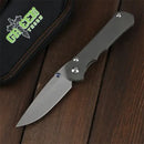 horn, inkosi For outdoor hunting