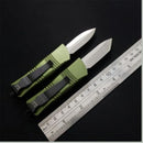 High End 5.8inch 204P Mini Exocet For outdoor hunting