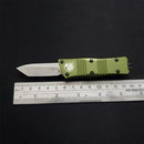 High End 5.8inch 204P Mini Exocet For outdoor hunting