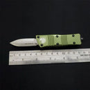 High End 5.8inch 204P Mini Exocet For outdoor hunting
