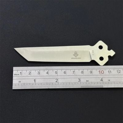 JL-03AB free-swinging knife For outdoor hunting knife