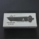 JL-03AB free-swinging For outdoor hunting