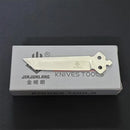 JL-03AB free-swinging For outdoor hunting