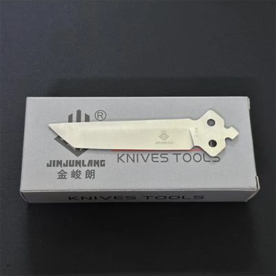 JL-03AB free-swinging knife For outdoor hunting knife