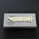 JL-03AB free-swinging For outdoor hunting