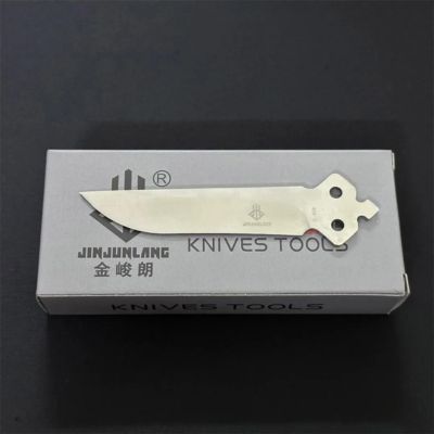 JL-03AB free-swinging knife For outdoor hunting knife
