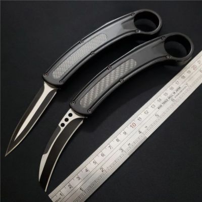 BM Karambit For hunting knife