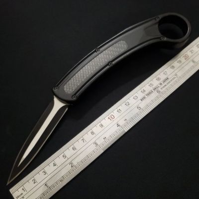 BM Karambit For hunting knife