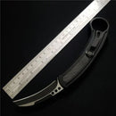 BM Bird claw For outdoor hunting