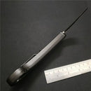 BM Bird claw For outdoor hunting