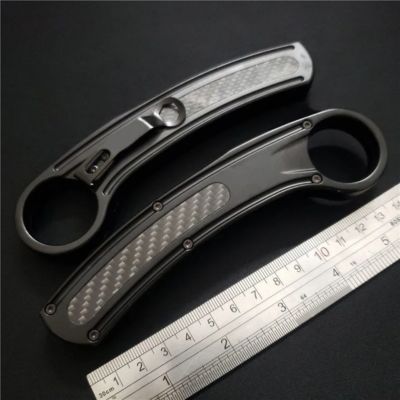 BM Karambit For hunting knife