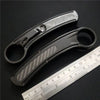 BM Karambit For hunting knife