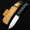 Fixed Benchmade 162 Knife For outdoor hunting knife