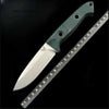 Fixed Benchmade 162 Knife For outdoor hunting knife