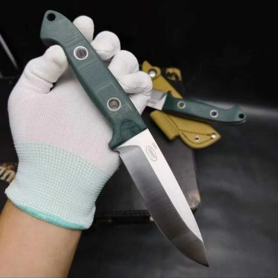 Fixed Benchmade 162 Knife For outdoor hunting knife