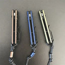 BM 290 Folding For outdoor hunting