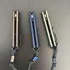 BM 290 Folding For outdoor hunting knife