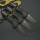 Claymore Benchmade 9070 For outdoor hunting