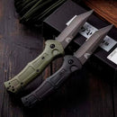 BM 9071SBK Claymore For outdoor hunting