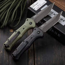 BM 9071SBK Claymore For outdoor hunting