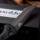 BM 9071SBK Claymore For outdoor hunting