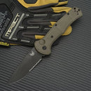 Claymore Benchmade 9070 For outdoor hunting