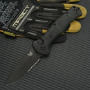 Claymore Benchmade 9070 For outdoor hunting