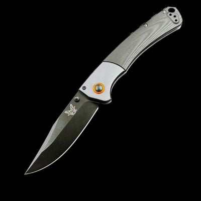 hunt Knives™ BM 15080-2 Hunt for outdoor hunting knife