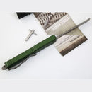 CNC UTX-85 UT Bounty for outdoor hunting