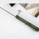 CNC UTX-85 UT Bounty for outdoor hunting