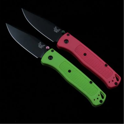 Hunt Knives™ BM 535 Limited Edition for outdoor hunting knife