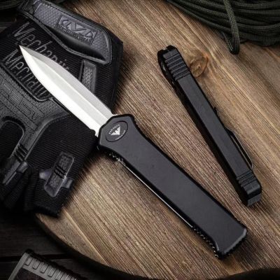 PARAGON  for outdoor hunting knife - Hunt Knives™