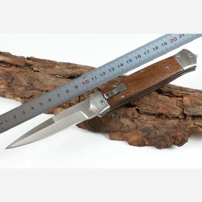 Hunt Knives™F125 for outdoor hunting knife