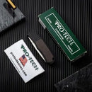 PROTECH PR-1.51 Magic BR-1 for outdoor hunting