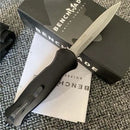 Mini BM 3300 for outdoor hunting