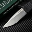 PROTECH PR-1.51 Magic BR-1 for outdoor hunting