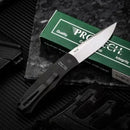 PROTECH PR-1.51 Magic BR-1 for outdoor hunting