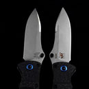 BM484 Nakamura for outdoor hunting