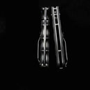 BM484 Nakamura for outdoor hunting