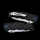 BM484 Nakamura for outdoor hunting