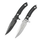 D2 Steel MK8 POHL FORCE for outdoor hunting