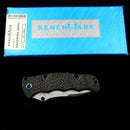 BM484 Nakamura for outdoor hunting