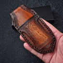 VG10 for outdoor hunting