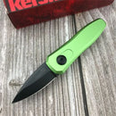 Kershaw 7500BLK Launch 4 for outdoor hunting